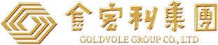 广州市金宏利投资集团