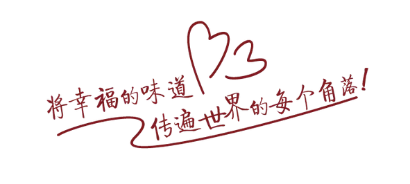 1557821097716030.png