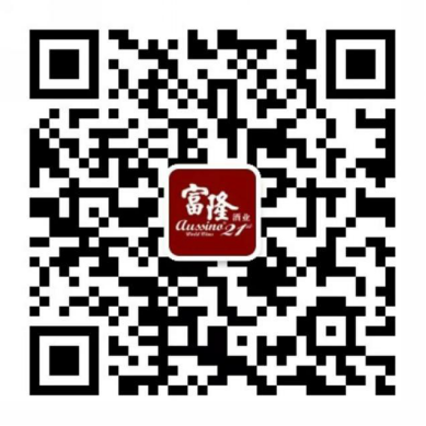 1559009678775141.png