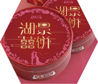 1559100977676606.png