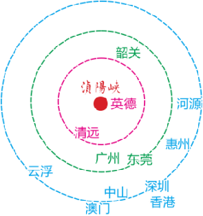 1559113924310244.png
