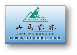 1559117397997535.png
