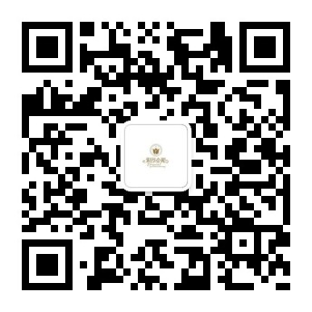 1560157227854014.png