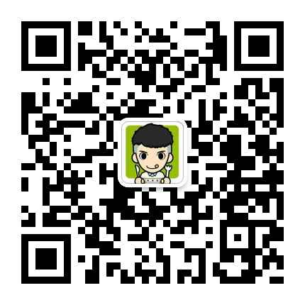1561428901206799.jpg