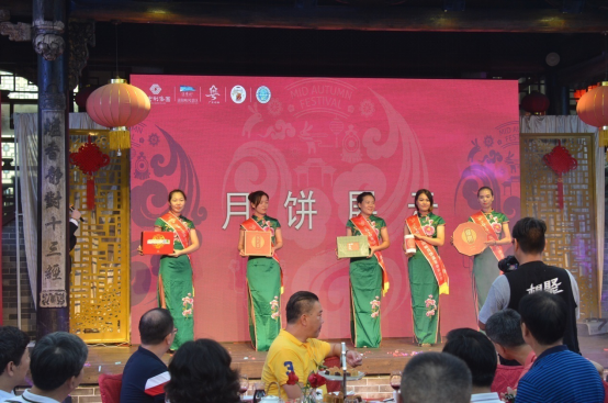 微信图片_201908071712307.png