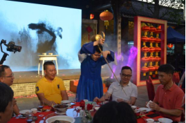 微信图片_201908071712309.png