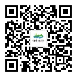 1608606858739748.jpg