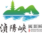 微信图片_20201222105651.jpg