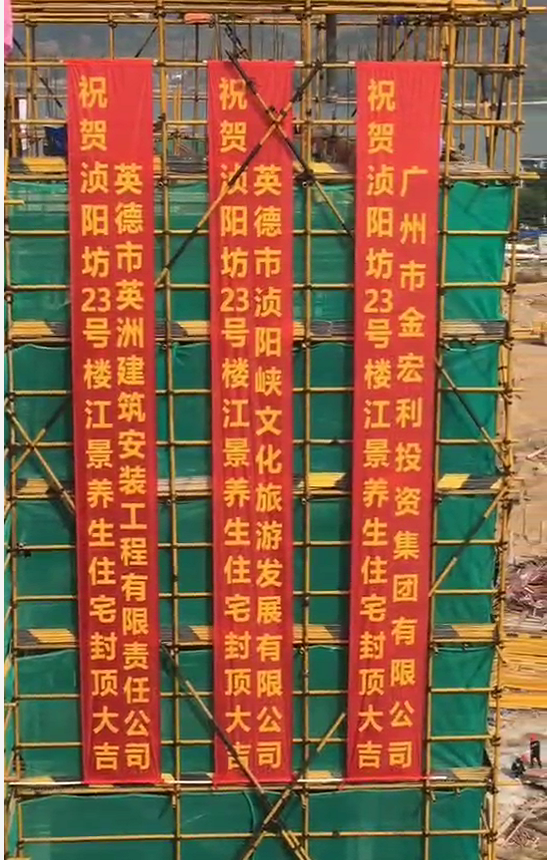 1612145573944757.png
