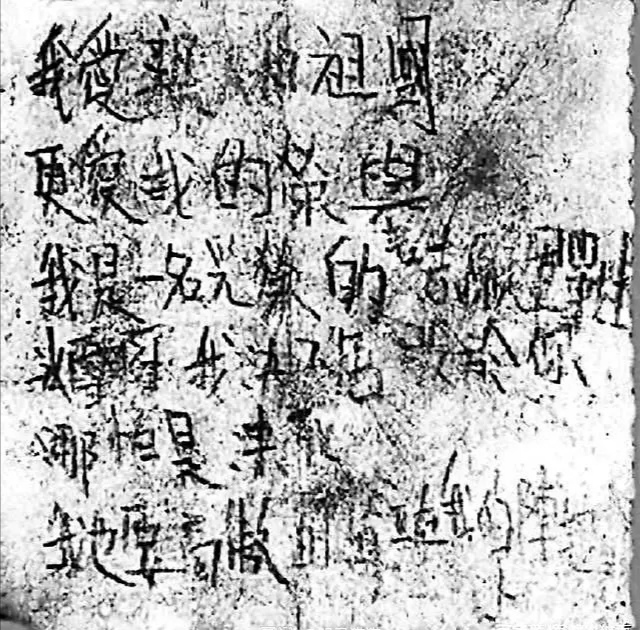 1635125965863761.jpg