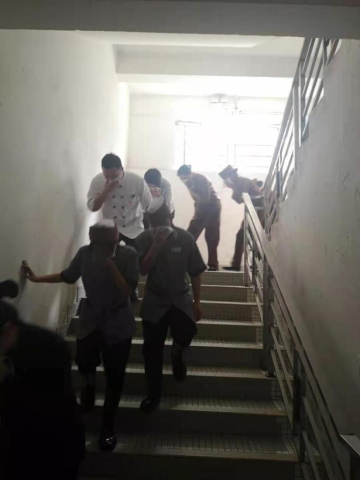 微信图片_20211124084304.png