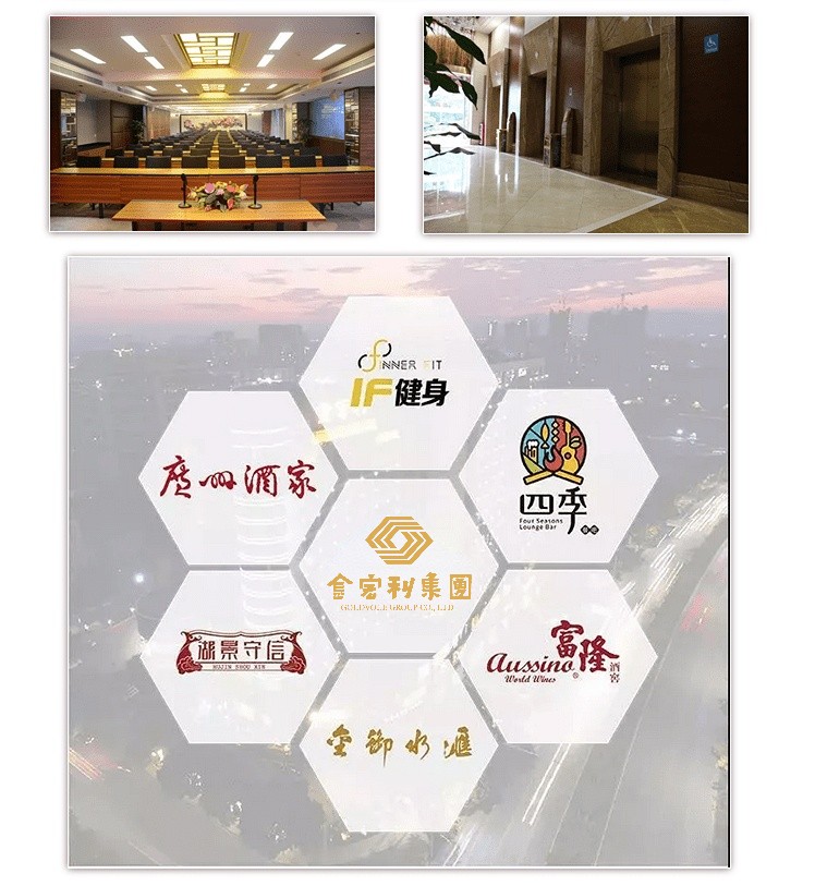 广州金阁.jpg