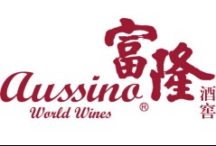 微信图片_20200403100518_gaitubao_239x162.jpg