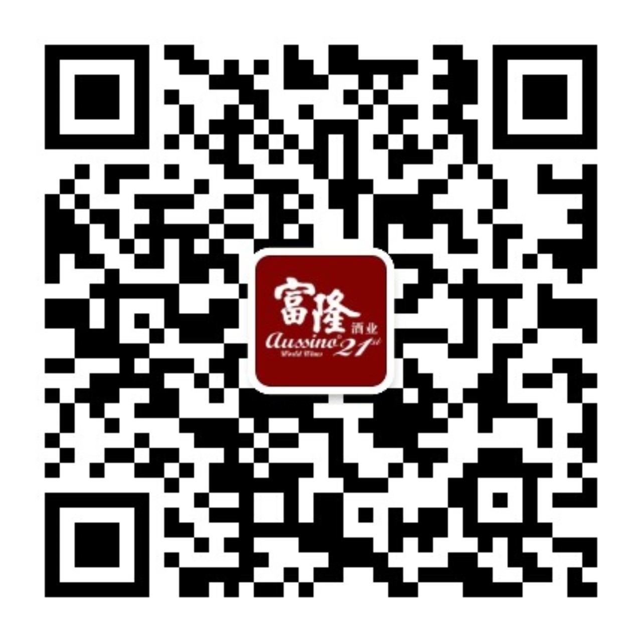 1652944676663881.jpg